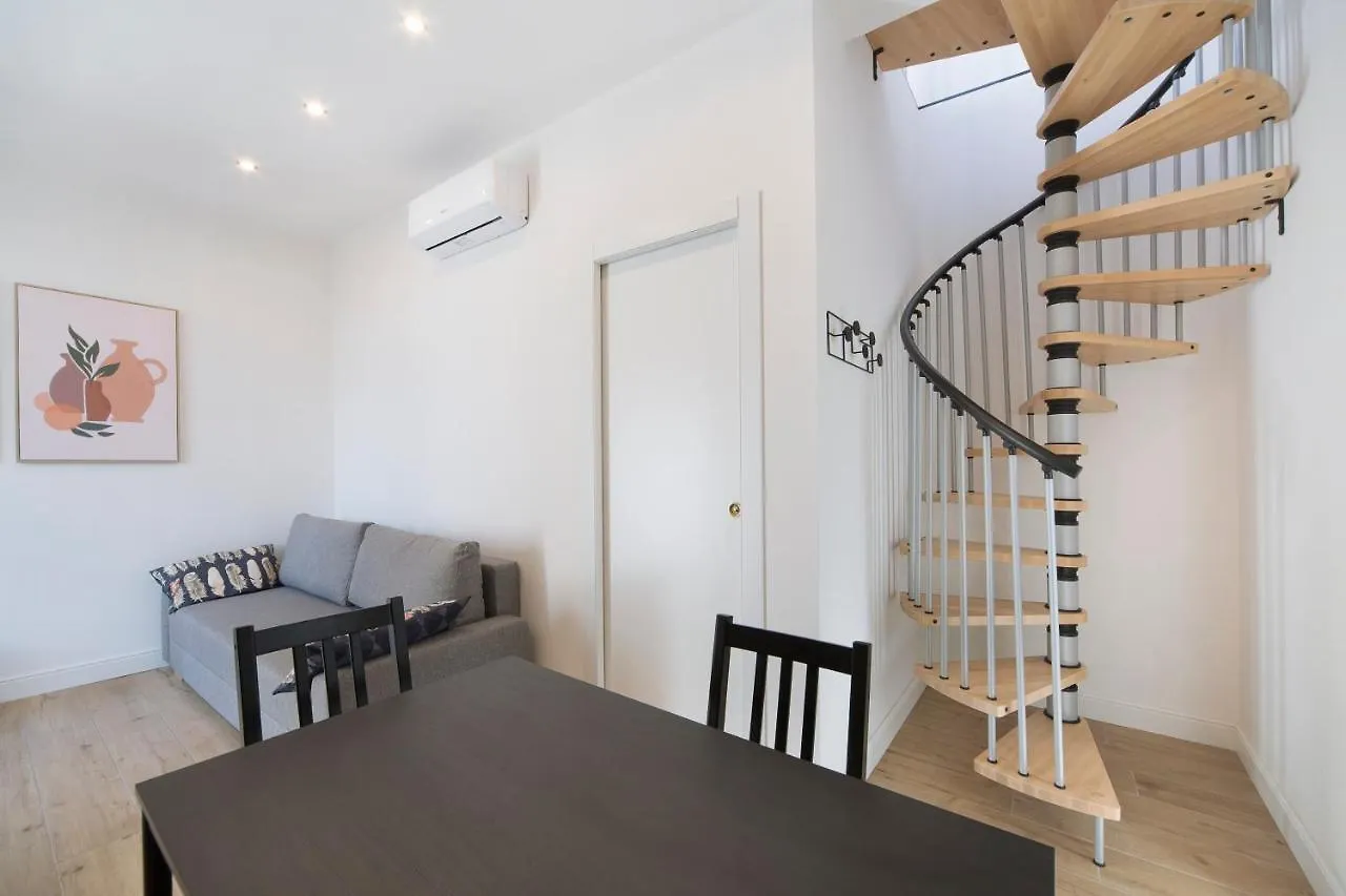 빌라 Incantevole Veranda Panoramica 알벤가