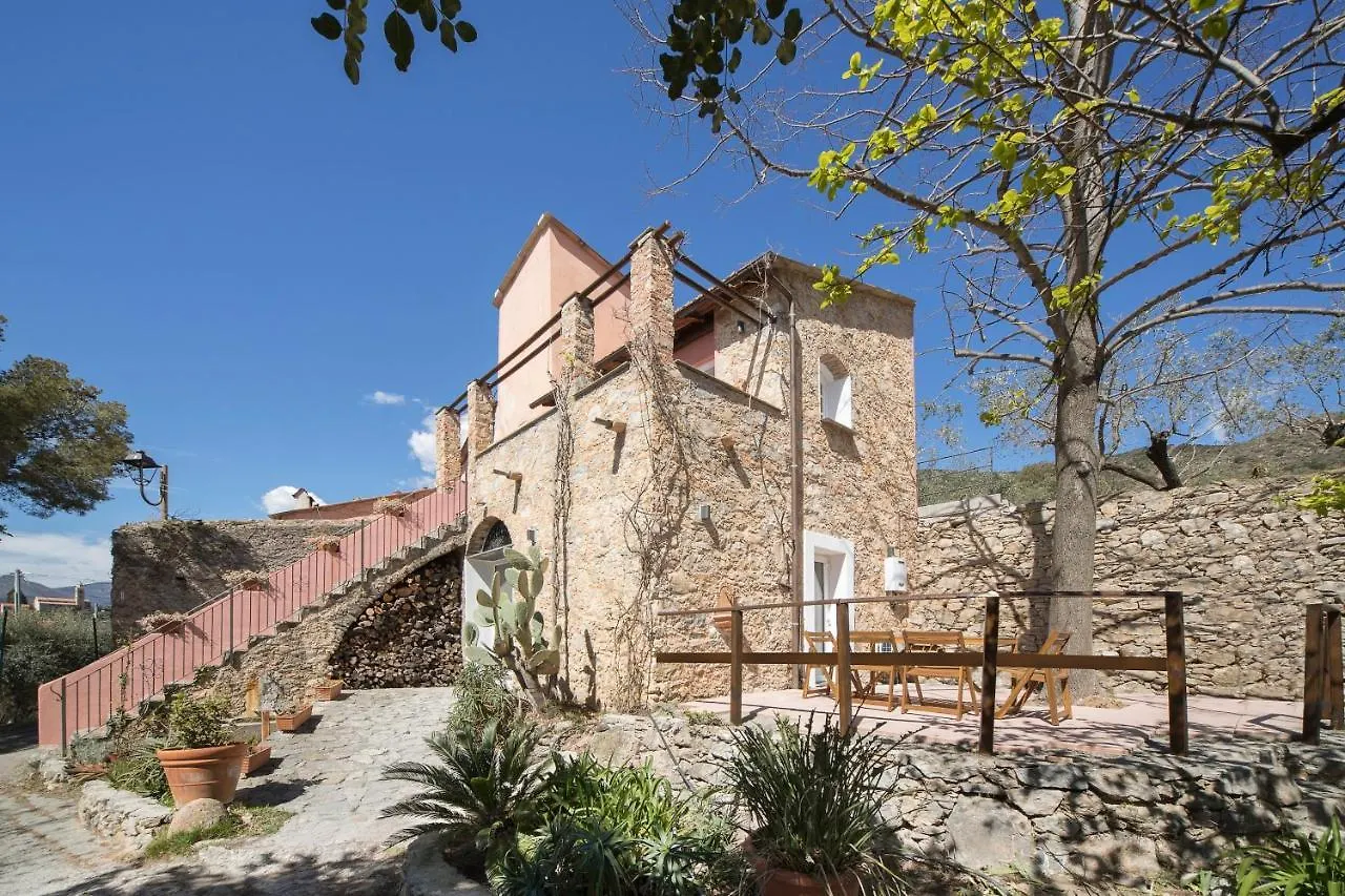 Villa Incantevole Veranda Panoramica Albenga