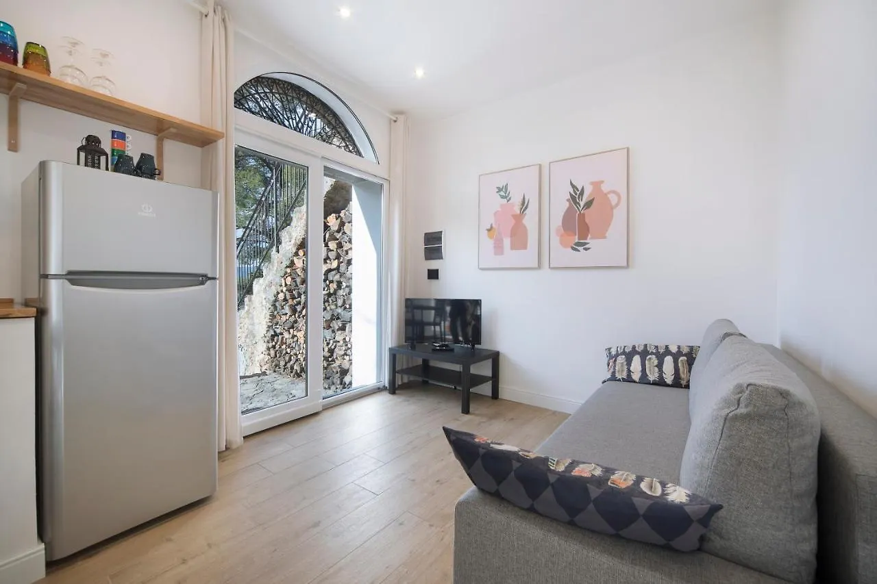 Villa Incantevole Veranda Panoramica Albenga